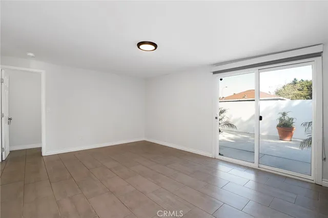 $899,000 | 1520 West 216th Street, Torrance, CA 90501