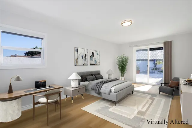 $899,000 | 1520 West 216th Street, Torrance, CA 90501