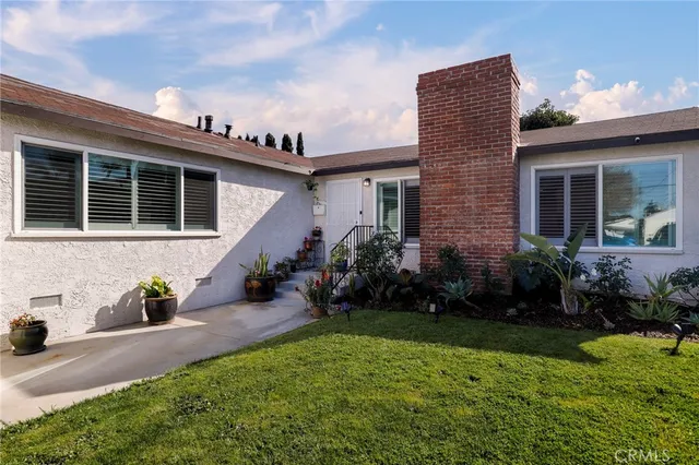 $899,000 | 1520 West 216th Street, Torrance, CA 90501