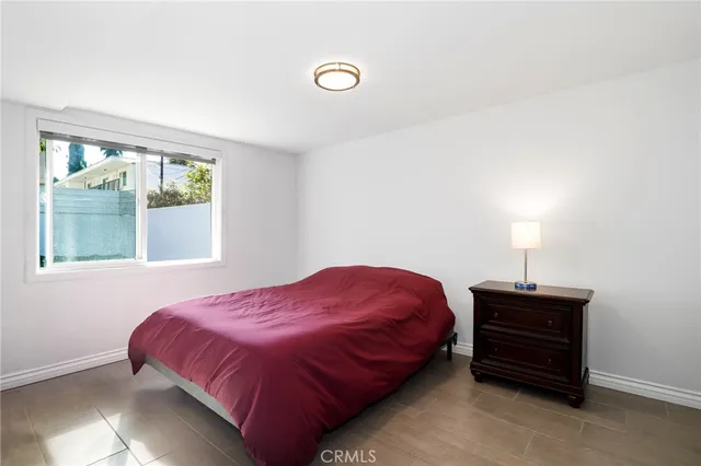 $899,000 | 1520 West 216th Street, Torrance, CA 90501