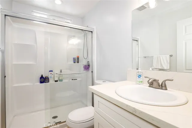 $899,000 | 1520 West 216th Street, Torrance, CA 90501