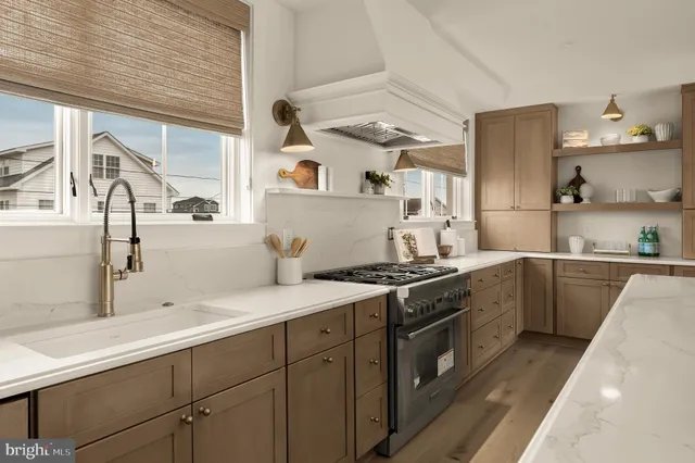 $3,595,000 | 124 Layton Drive, Bethany Beach, DE 19930