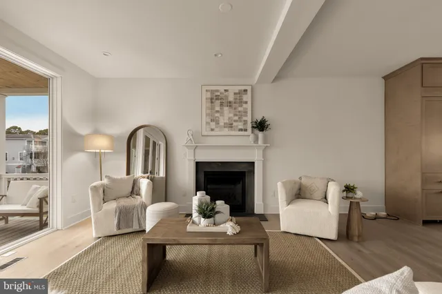 $3,595,000 | 124 Layton Drive, Bethany Beach, DE 19930