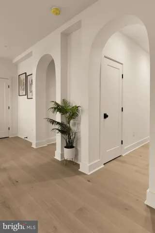 $3,595,000 | 124 Layton Drive, Bethany Beach, DE 19930