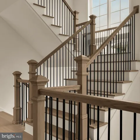 $3,595,000 | 124 Layton Drive, Bethany Beach, DE 19930