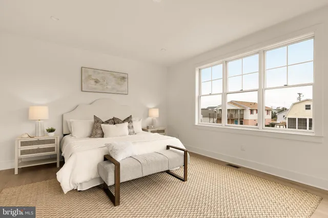 $3,595,000 | 124 Layton Drive, Bethany Beach, DE 19930