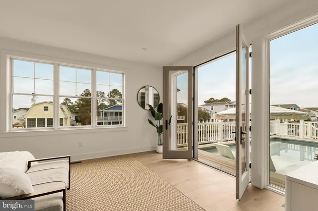 $3,595,000 | 124 Layton Drive, Bethany Beach, DE 19930