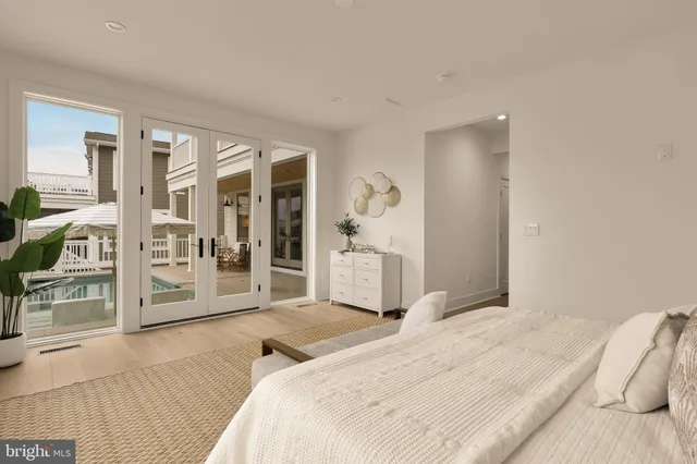 $3,595,000 | 124 Layton Drive, Bethany Beach, DE 19930