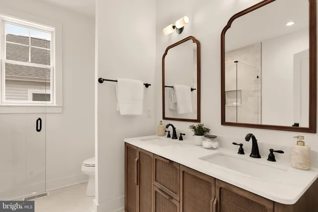 $3,595,000 | 124 Layton Drive, Bethany Beach, DE 19930