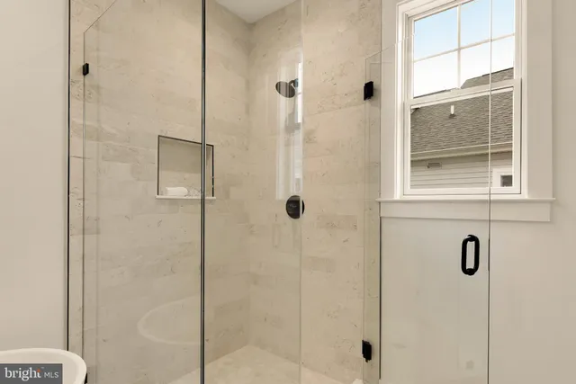 $3,595,000 | 124 Layton Drive, Bethany Beach, DE 19930