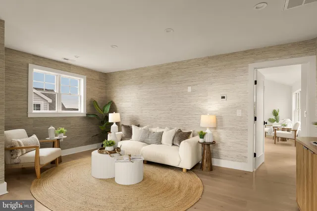 $3,595,000 | 124 Layton Drive, Bethany Beach, DE 19930