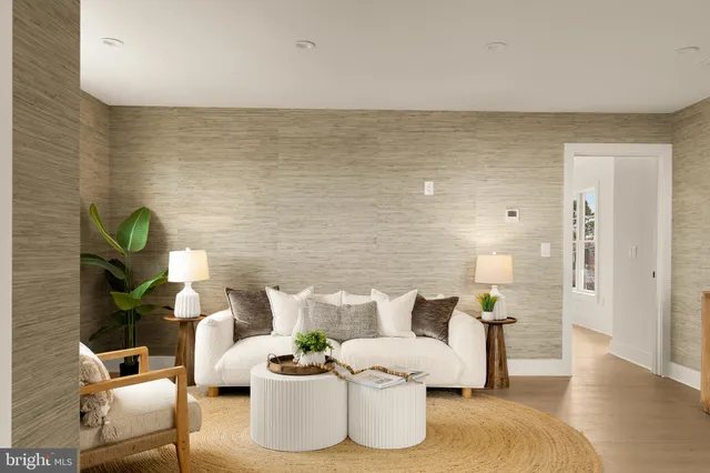 $3,595,000 | 124 Layton Drive, Bethany Beach, DE 19930