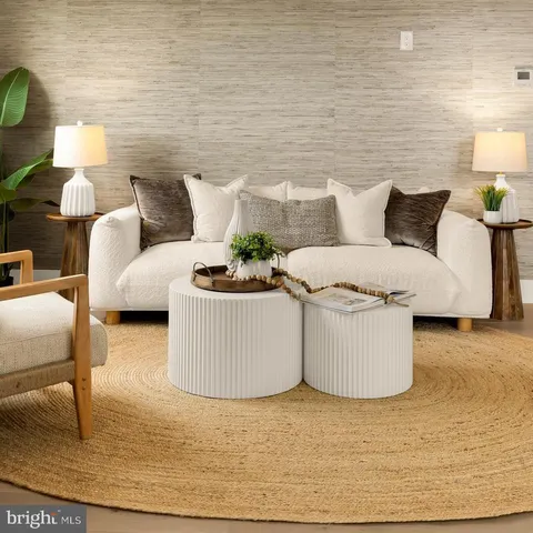 $3,595,000 | 124 Layton Drive, Bethany Beach, DE 19930