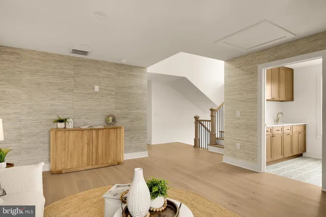 $3,595,000 | 124 Layton Drive, Bethany Beach, DE 19930