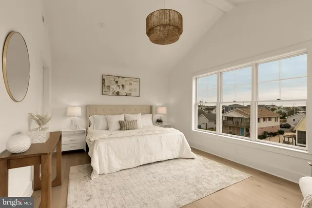 $3,595,000 | 124 Layton Drive, Bethany Beach, DE 19930