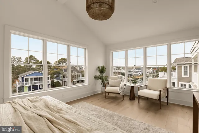 $3,595,000 | 124 Layton Drive, Bethany Beach, DE 19930