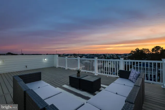 $3,595,000 | 124 Layton Drive, Bethany Beach, DE 19930