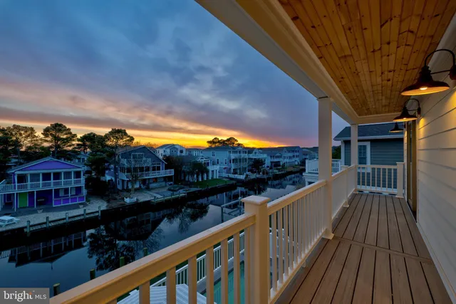 $3,595,000 | 124 Layton Drive, Bethany Beach, DE 19930