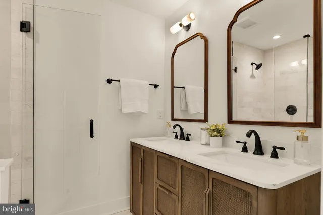 $3,595,000 | 124 Layton Drive, Bethany Beach, DE 19930