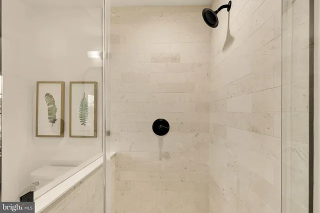 $3,595,000 | 124 Layton Drive, Bethany Beach, DE 19930