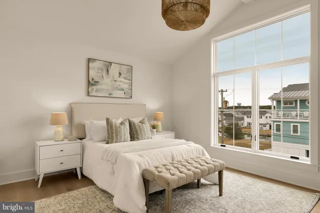 $3,595,000 | 124 Layton Drive, Bethany Beach, DE 19930