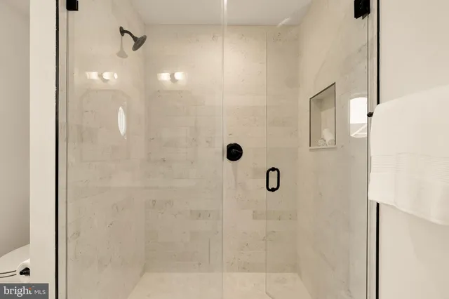 $3,595,000 | 124 Layton Drive, Bethany Beach, DE 19930