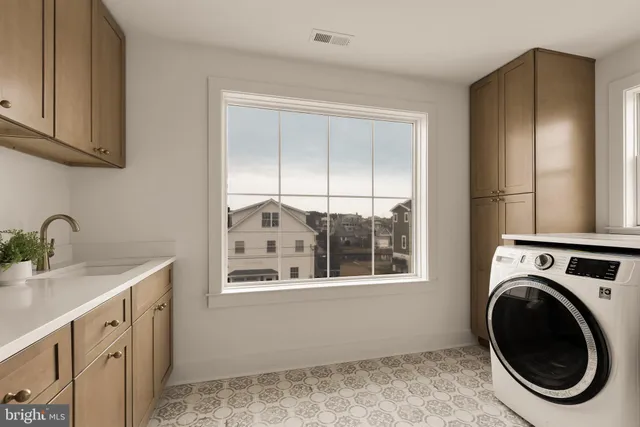 $3,595,000 | 124 Layton Drive, Bethany Beach, DE 19930