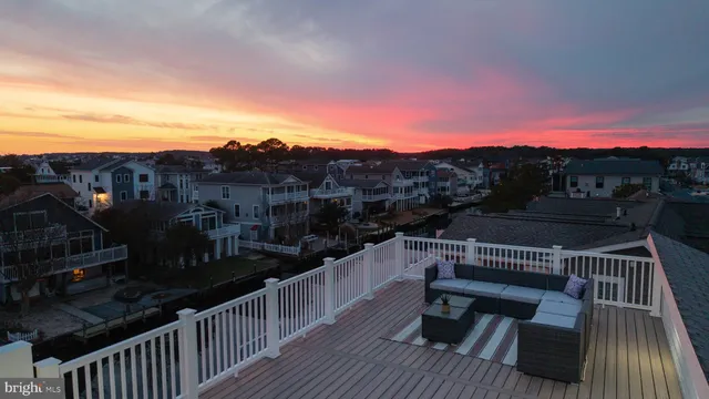 $3,595,000 | 124 Layton Drive, Bethany Beach, DE 19930