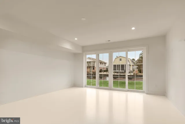 $3,595,000 | 124 Layton Drive, Bethany Beach, DE 19930