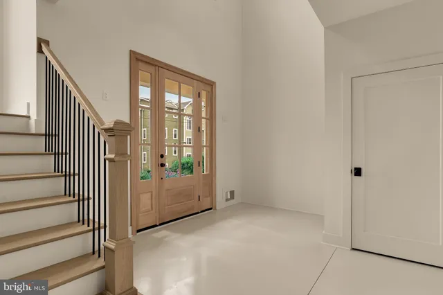 $3,595,000 | 124 Layton Drive, Bethany Beach, DE 19930