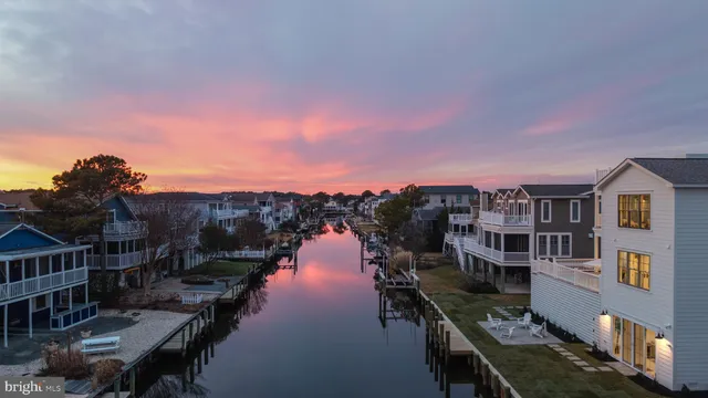 $3,595,000 | 124 Layton Drive, Bethany Beach, DE 19930