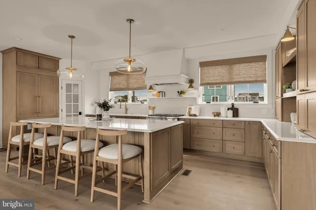 $3,595,000 | 124 Layton Drive, Bethany Beach, DE 19930