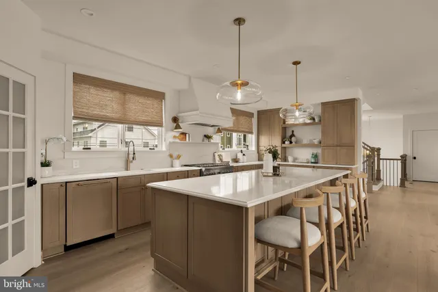 $3,595,000 | 124 Layton Drive, Bethany Beach, DE 19930