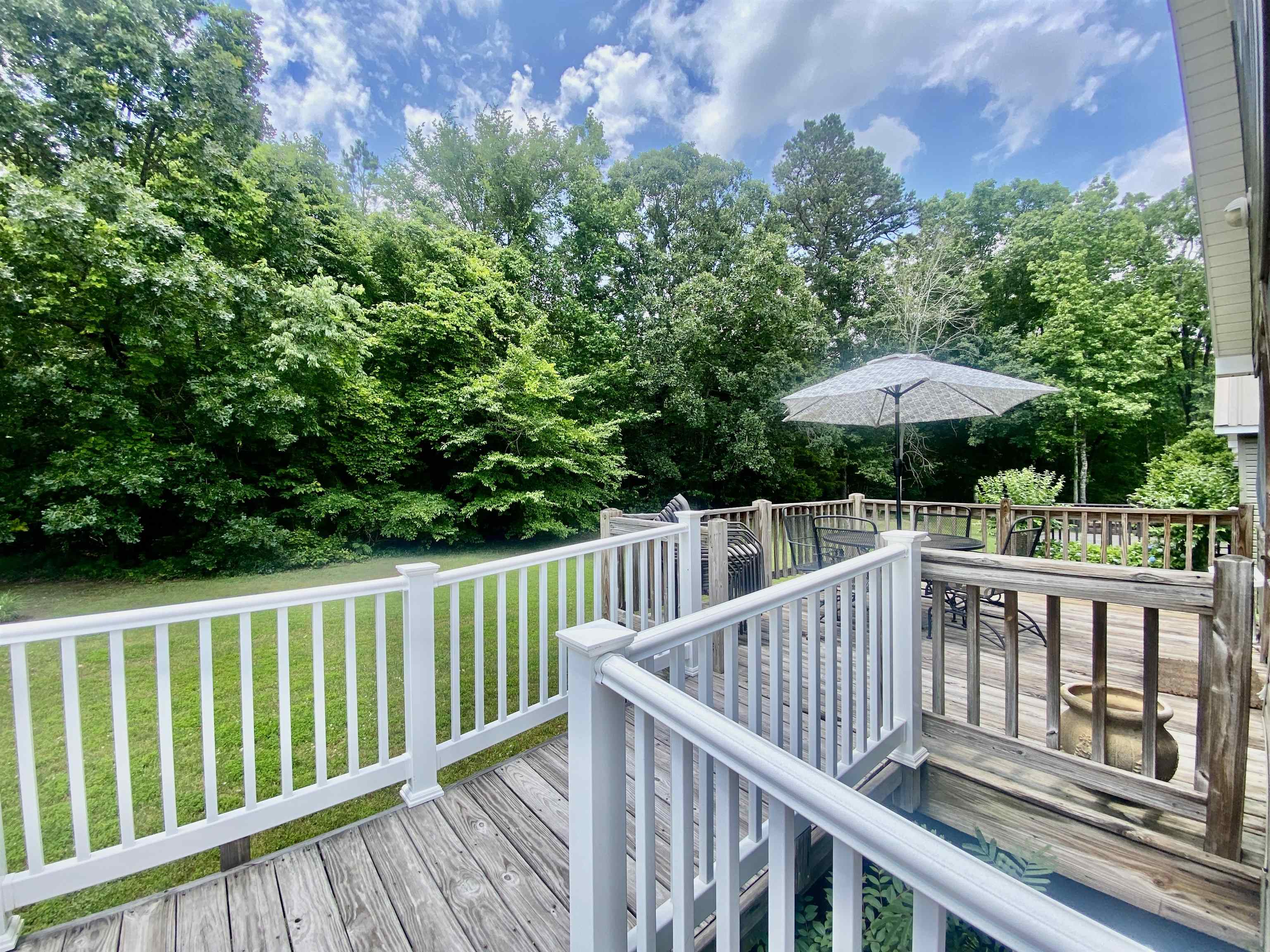 29 Frank Freeway Iuka, MS 38852 - Photo 28 of 31