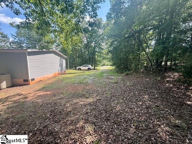 680 Peanut Road Woodruff, SC 29388 - Photo 20 of 25