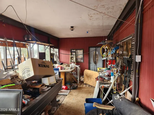 $179,000 | 804 North Easy Street, Payson, AZ 85541