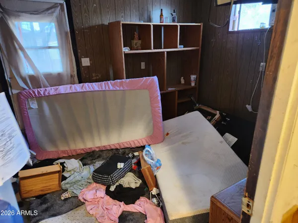 $179,000 | 804 North Easy Street, Payson, AZ 85541