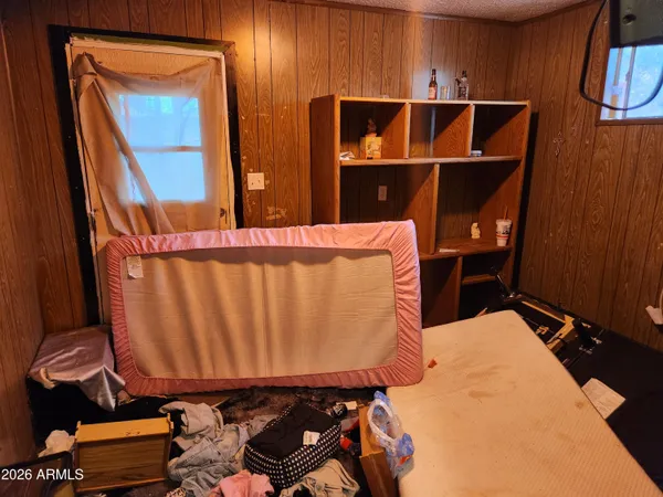 $179,000 | 804 North Easy Street, Payson, AZ 85541