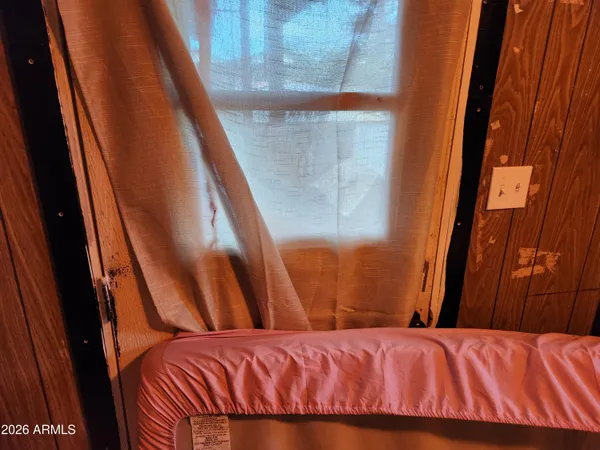 $179,000 | 804 North Easy Street, Payson, AZ 85541