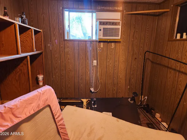 $179,000 | 804 North Easy Street, Payson, AZ 85541