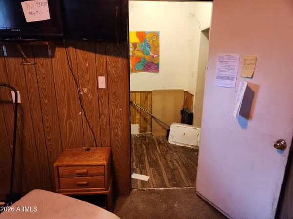 $179,000 | 804 North Easy Street, Payson, AZ 85541