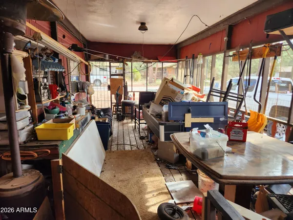 $179,000 | 804 North Easy Street, Payson, AZ 85541