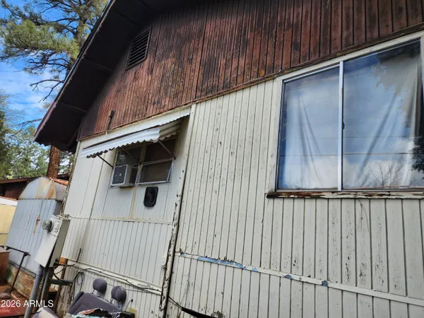 $179,000 | 804 North Easy Street, Payson, AZ 85541