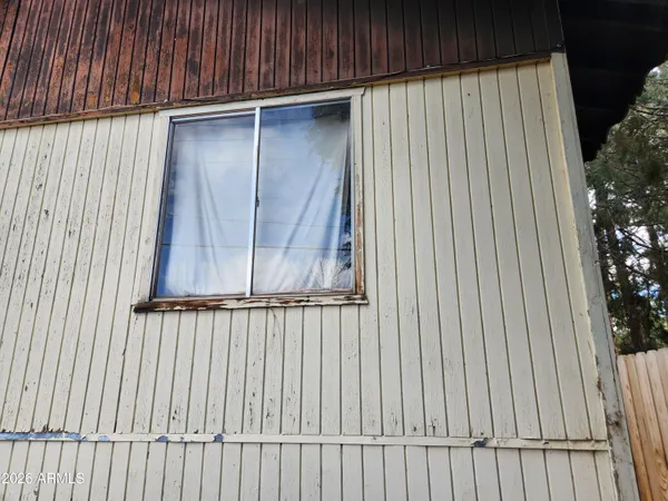 $179,000 | 804 North Easy Street, Payson, AZ 85541