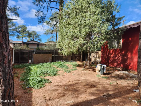 $179,000 | 804 North Easy Street, Payson, AZ 85541