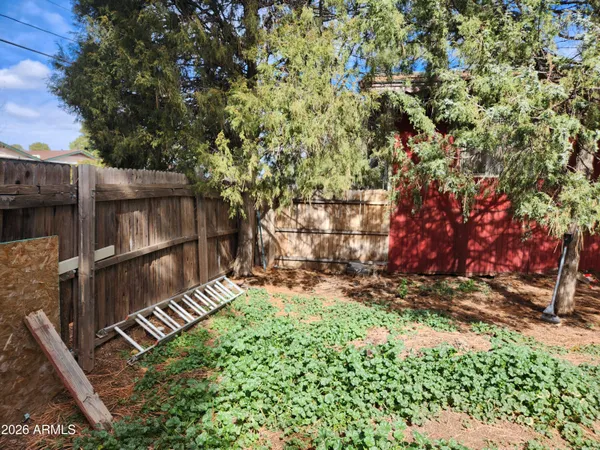 $179,000 | 804 North Easy Street, Payson, AZ 85541