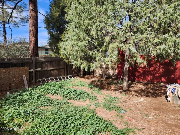 $179,000 | 804 North Easy Street, Payson, AZ 85541