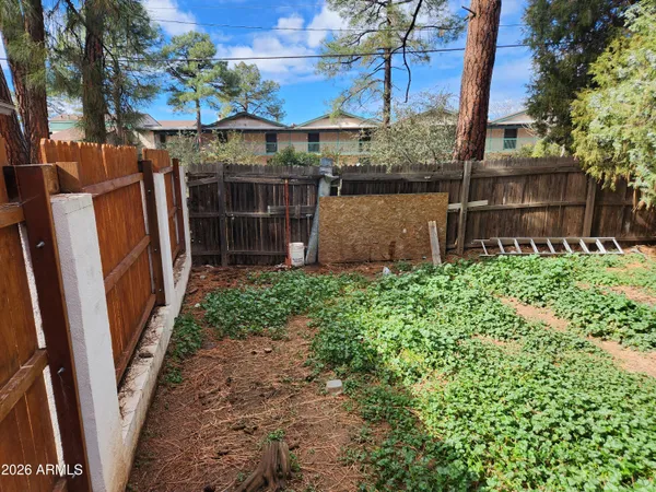 $179,000 | 804 North Easy Street, Payson, AZ 85541