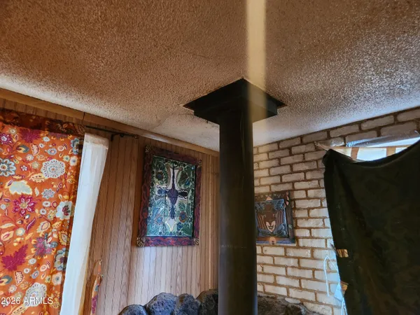 a bathroom with a toilet