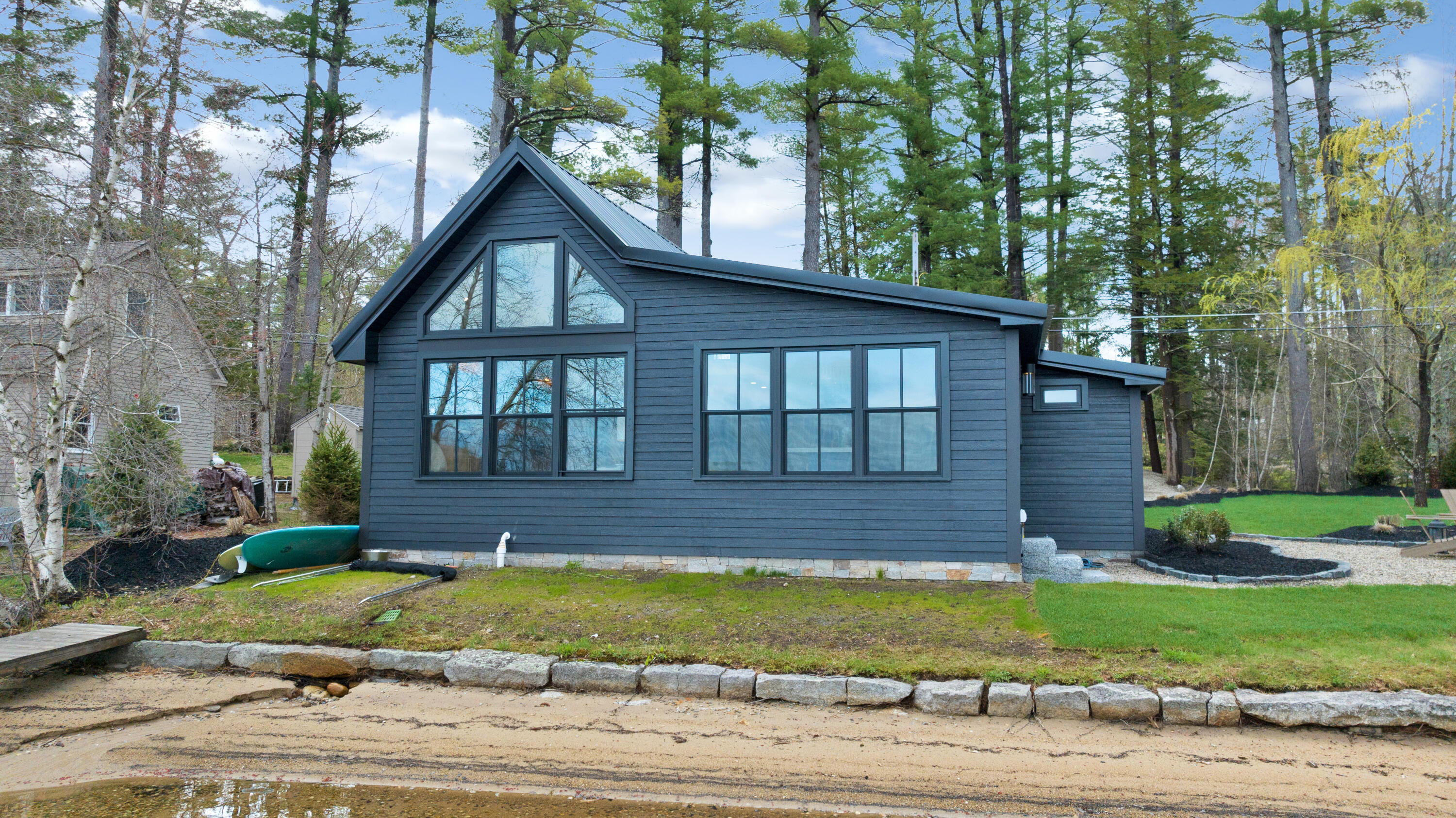 73 Wren Road Acton, ME 04001 - Photo 17 of 68 DJI_0314